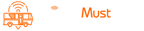 MobileMustHave.com logo