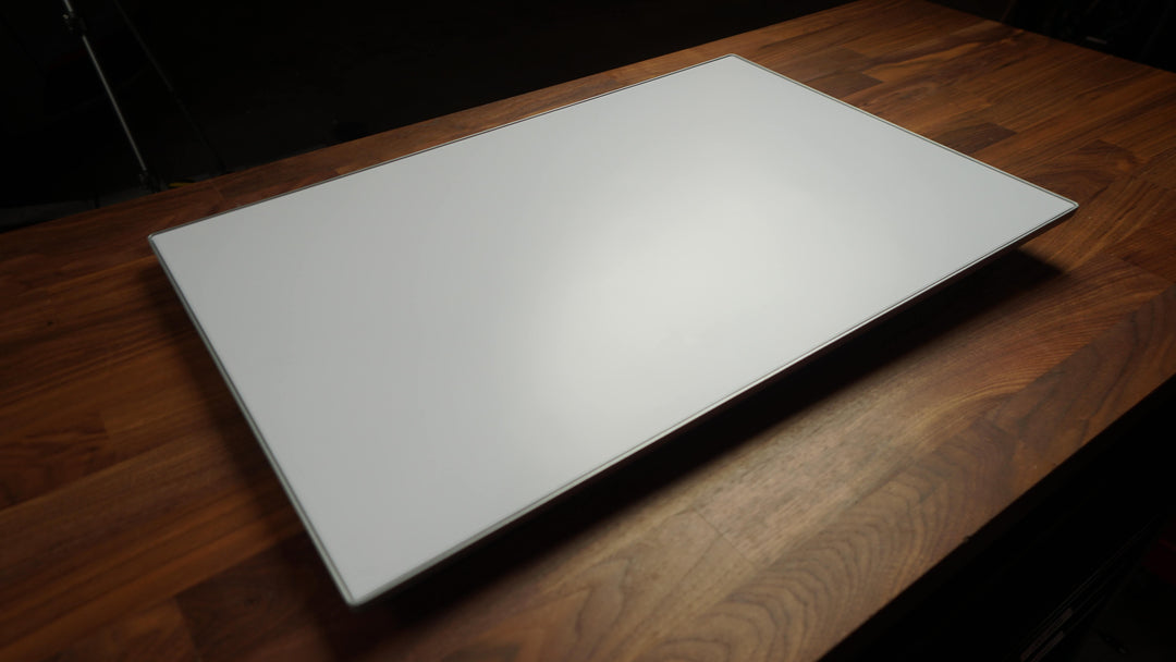 Starlink Performance Kit Antenna