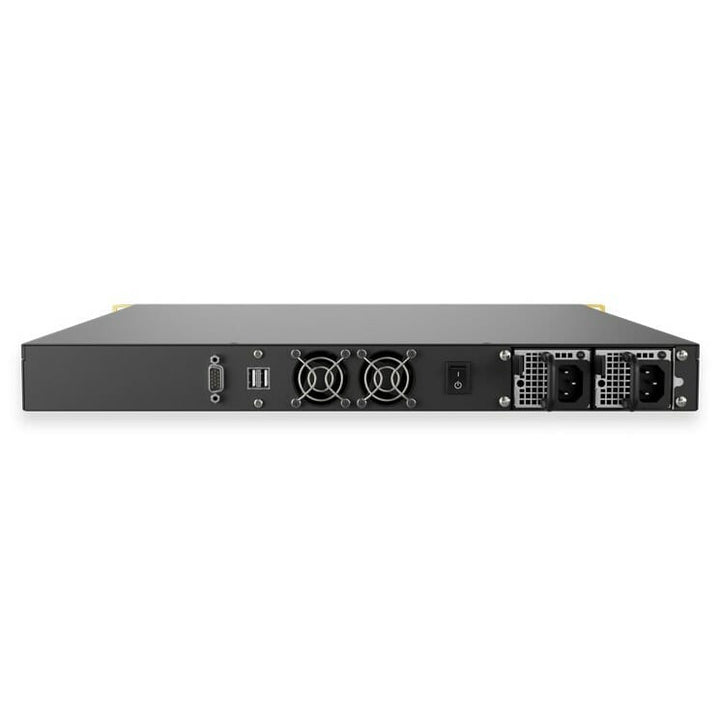 Peplink Balance 2500 EC Enterprise Router