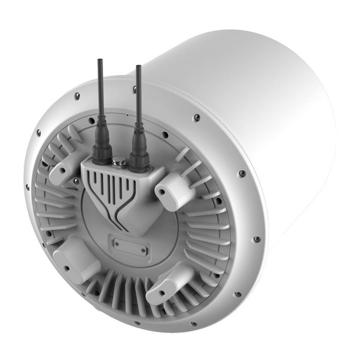 Peplink HD2 Dome Pro Long Range Dual 5G