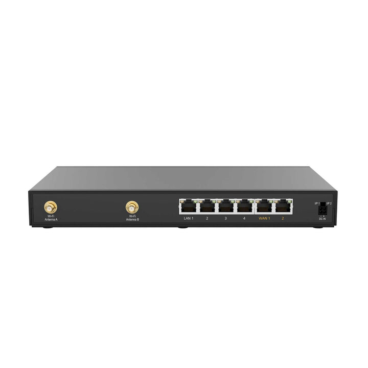 Peplink B One Mobile Router