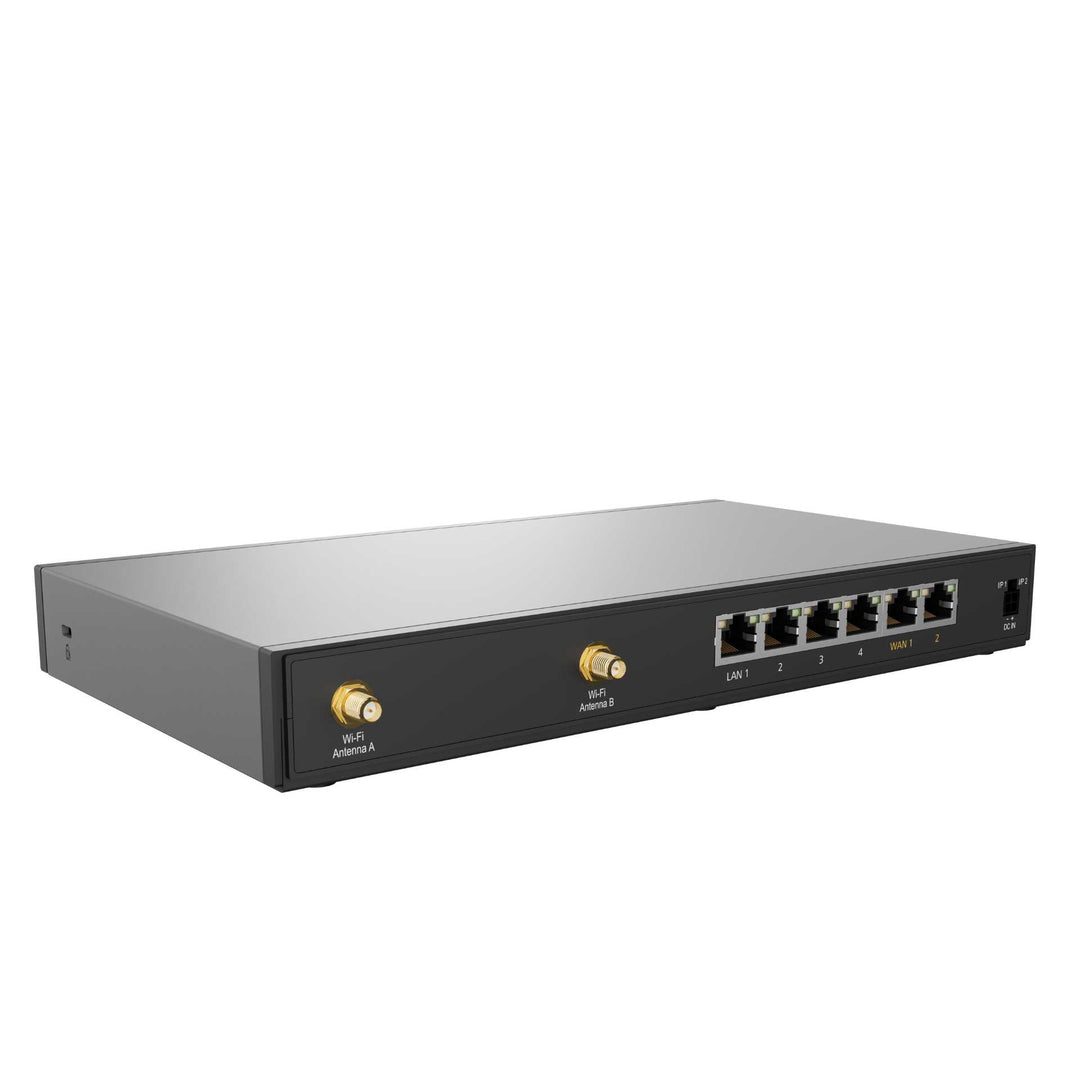 Peplink B One Mobile Router