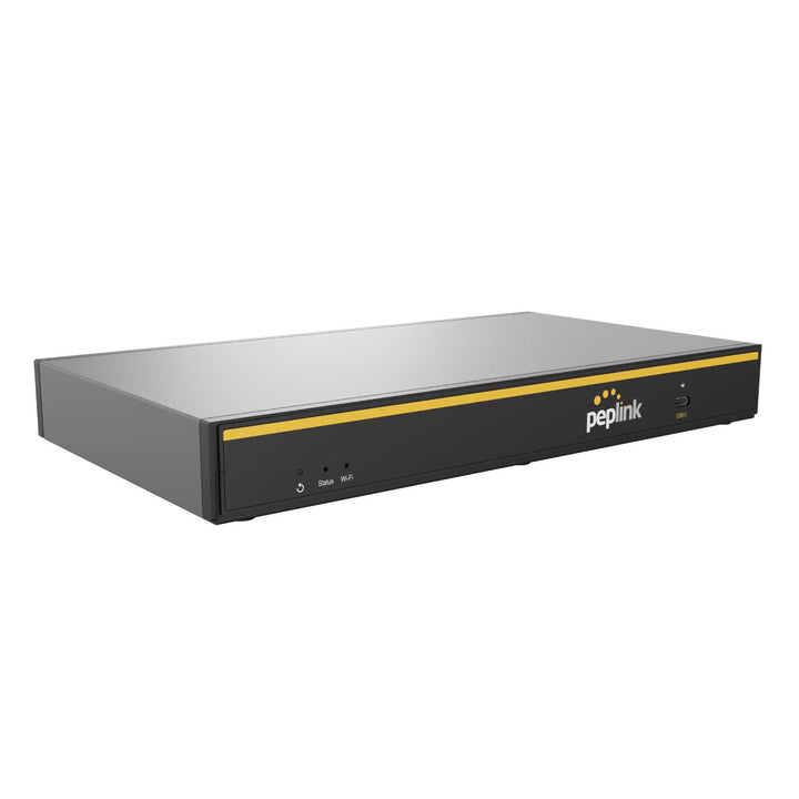 Peplink B One Mobile Router