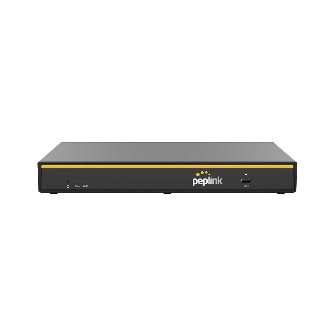 Peplink B One Mobile Router