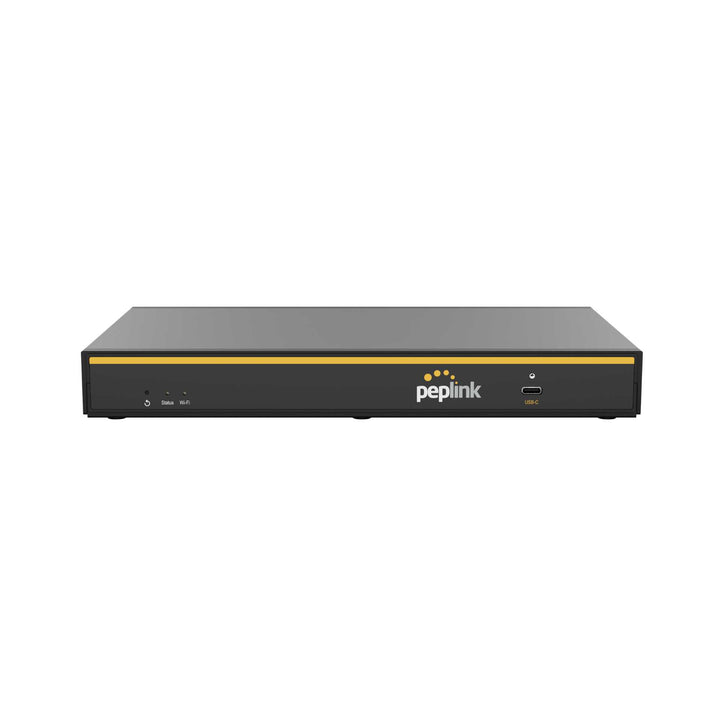 Peplink B One Mobile Router