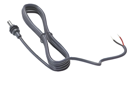 Starlink Mini 2 Meter DC Power Cable