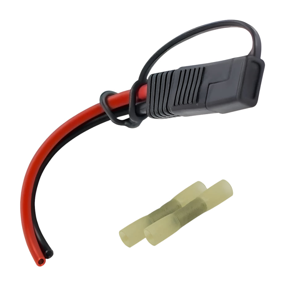 VIAIR SAE Conversion Kit