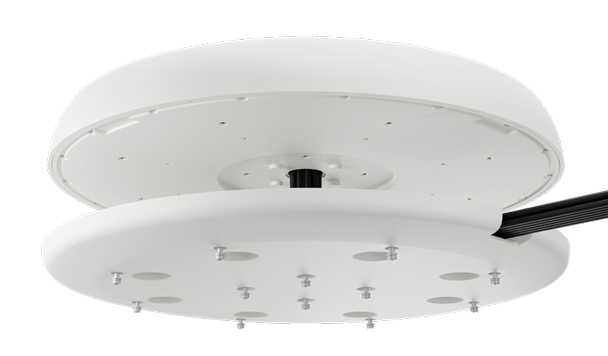 Peplink Surface Mount for Mobility 82G