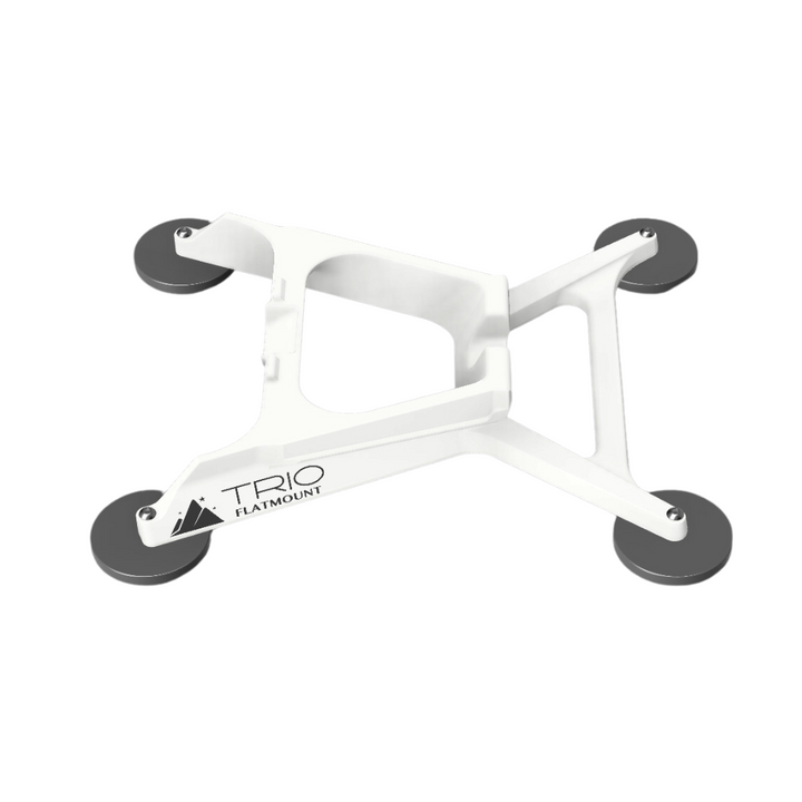 TRIO Flatmount for Starlink Gen 3