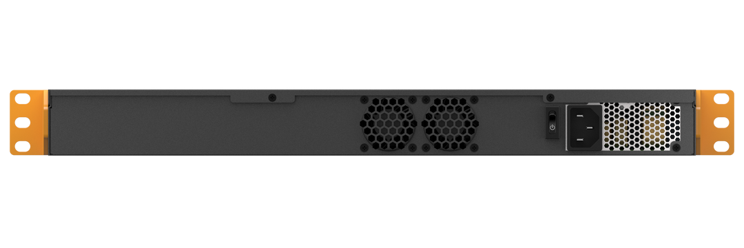 Peplink Balance 580 Multi-WAN Enterprise Router