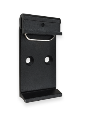 MAX Transit DIN Rail Mount