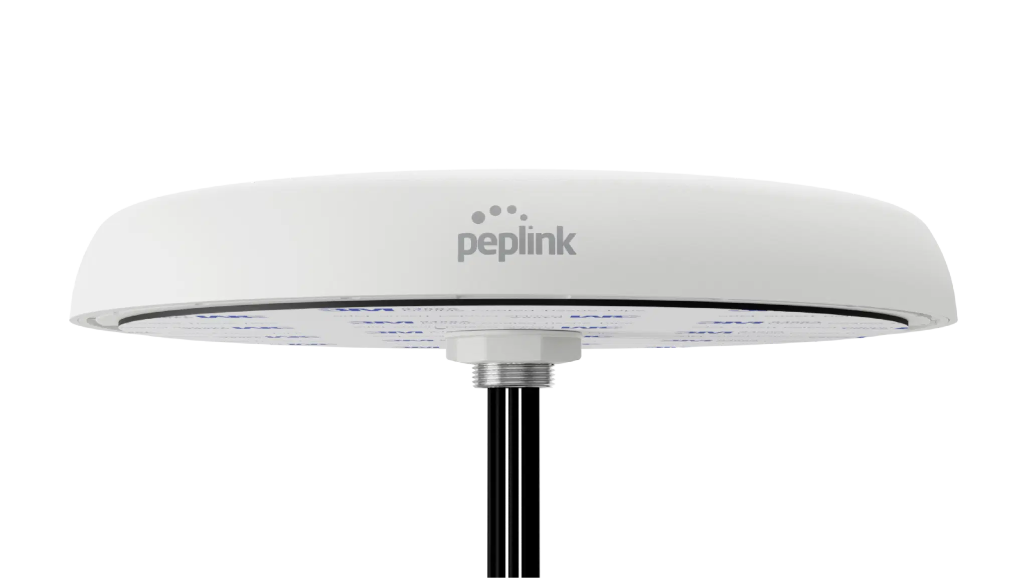 Peplink Mobility Antenna Series