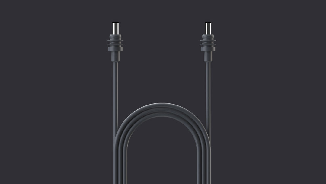Starlink Mini DC Power Cable - 15 Meter
