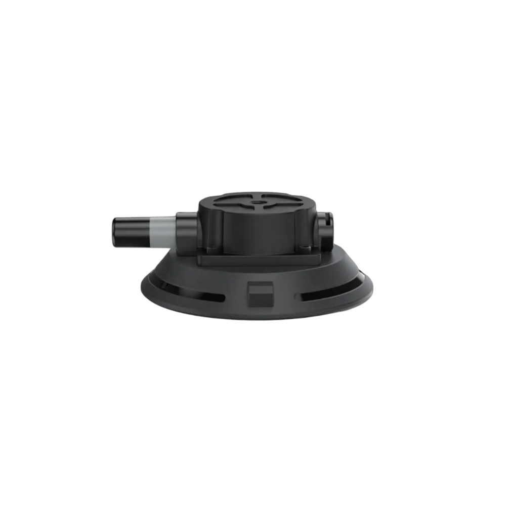 Suction Cups for TRIO Mini Speedmount