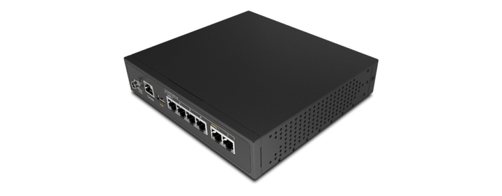 Peplink Balance Two Enterprise Router