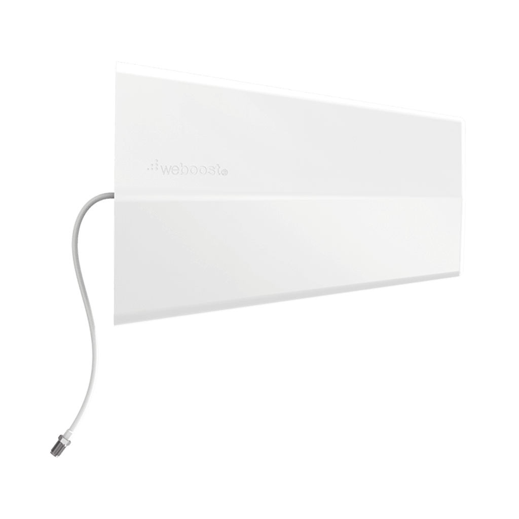 weBoost Destination RV Signal Booster Kit