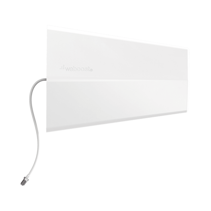 weBoost Destination RV Signal Booster Kit