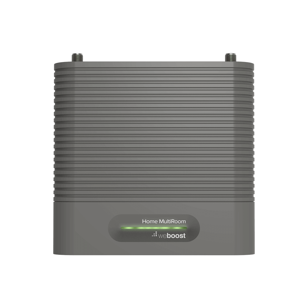 weBoost Destination RV Signal Booster Kit