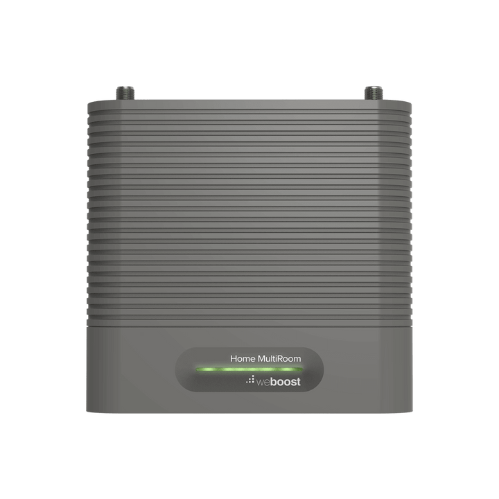 weBoost Destination RV Signal Booster Kit