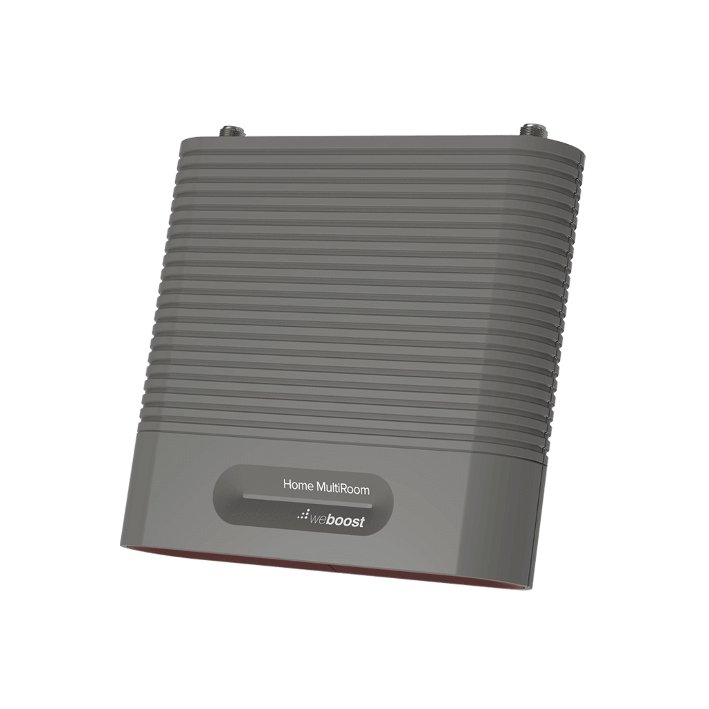 weBoost Destination RV Signal Booster Kit