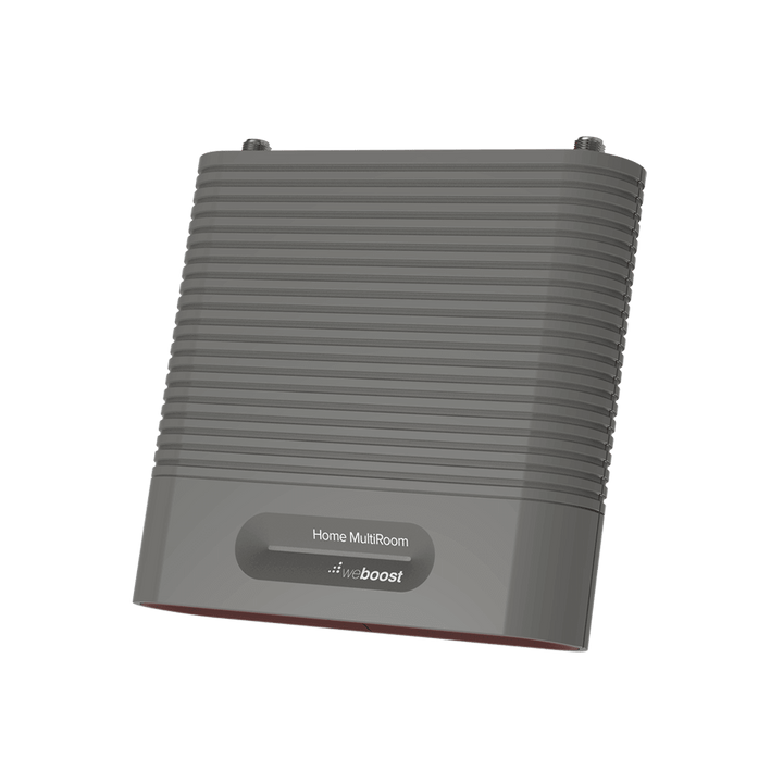 weBoost Destination RV Signal Booster Kit