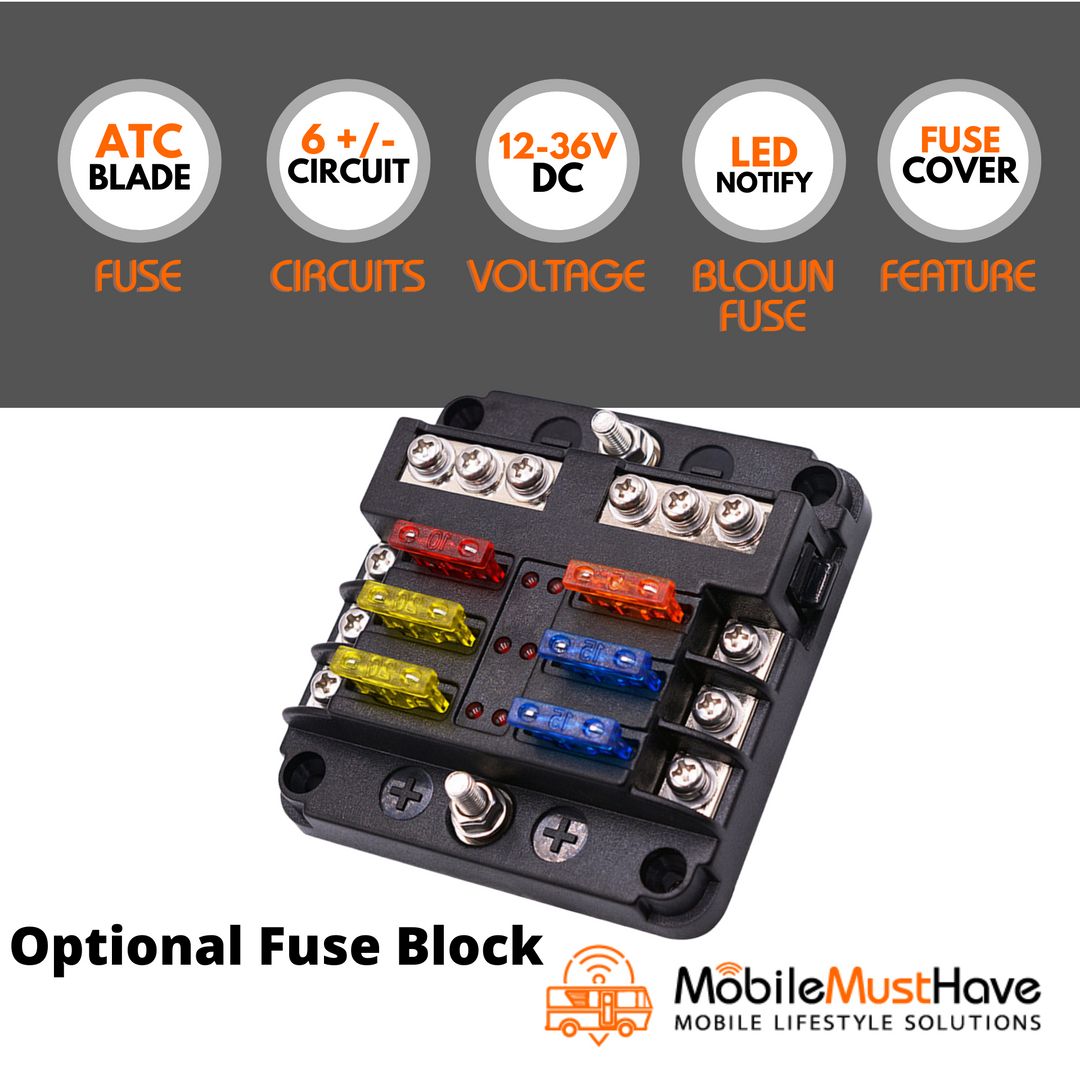 Peplink MAX BR1 Pro PrimeCare Router with CAT-20 Modem (Certified Pre-Owned)