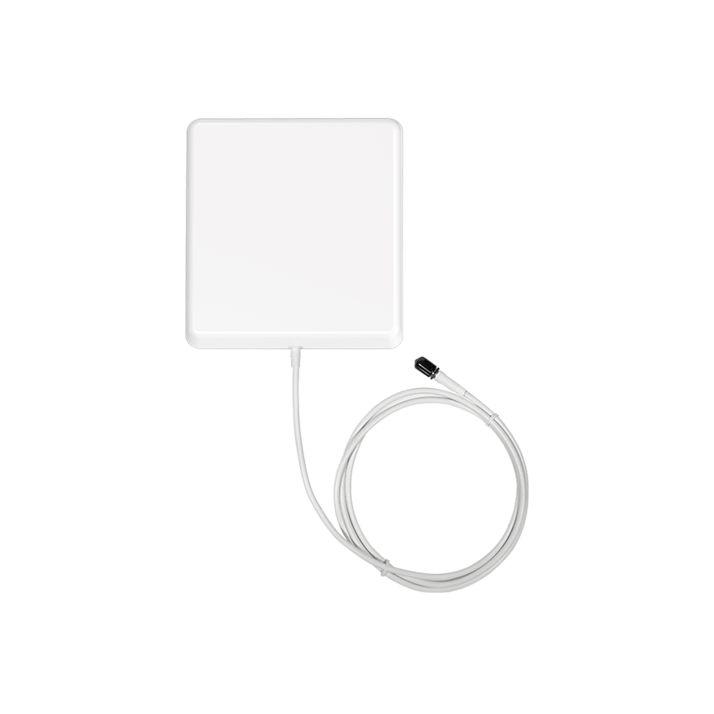 weBoost Destination RV Signal Booster Kit