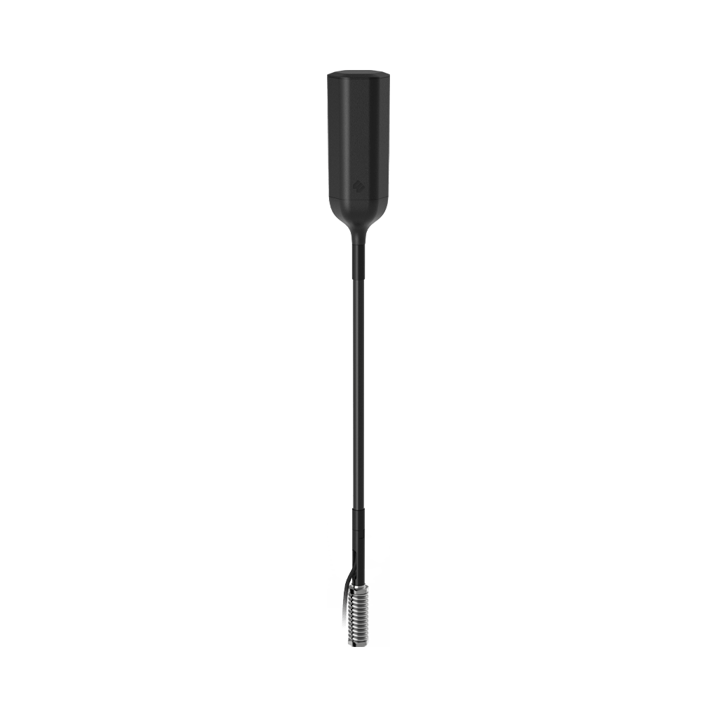 weBoost Drive Reach OTR RV Cell Phone Signal Booster