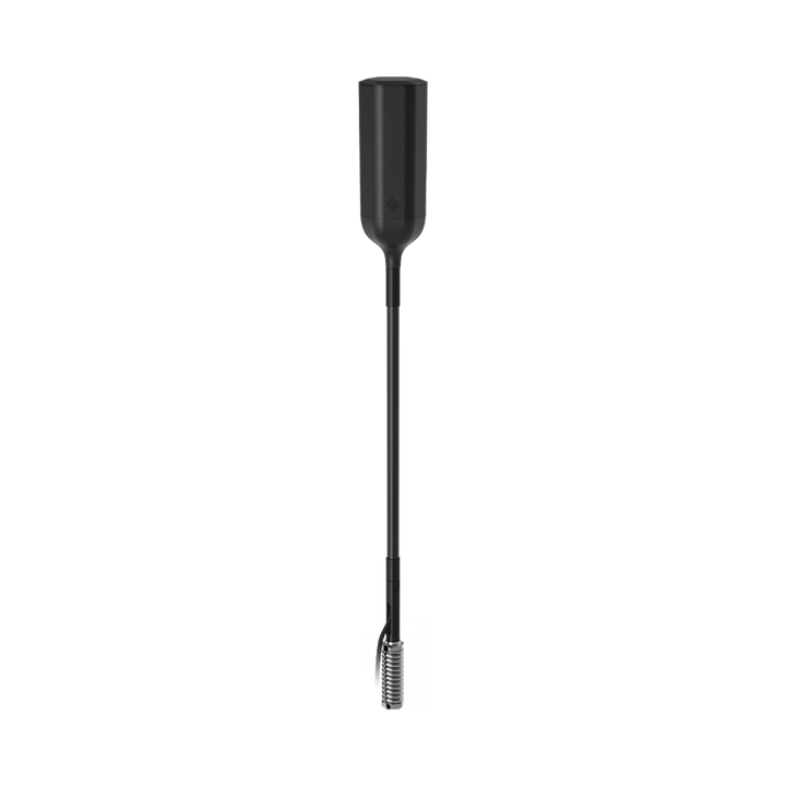 weBoost Drive Reach OTR RV Cell Phone Signal Booster