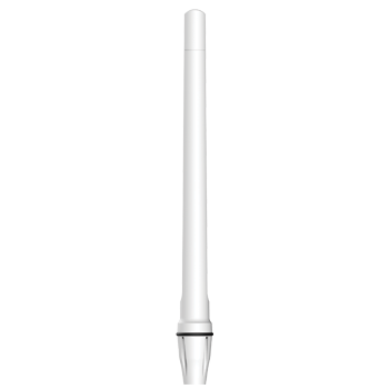 Poynting OMNI-414 Marine LTE/5G 4x4 MIMO Antenna