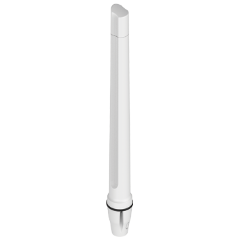 Poynting OMNI-414 Marine LTE/5G 4x4 MIMO Antenna