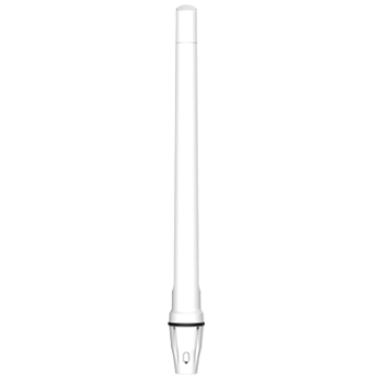 Poynting OMNI-414 Marine LTE/5G 4x4 MIMO Antenna