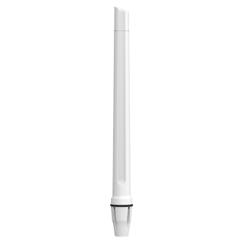 Poynting OMNI-414 Marine LTE/5G 4x4 MIMO Antenna