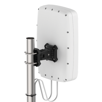 Poynting XPOL 24 Antenna