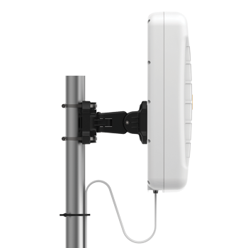 Poynting XPOL 24 Antenna