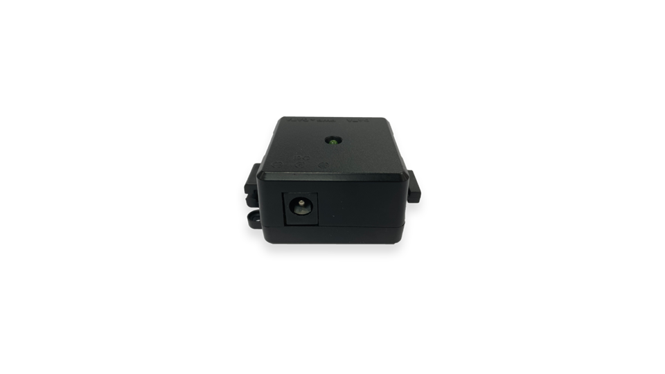 Peplink PoE Adapter