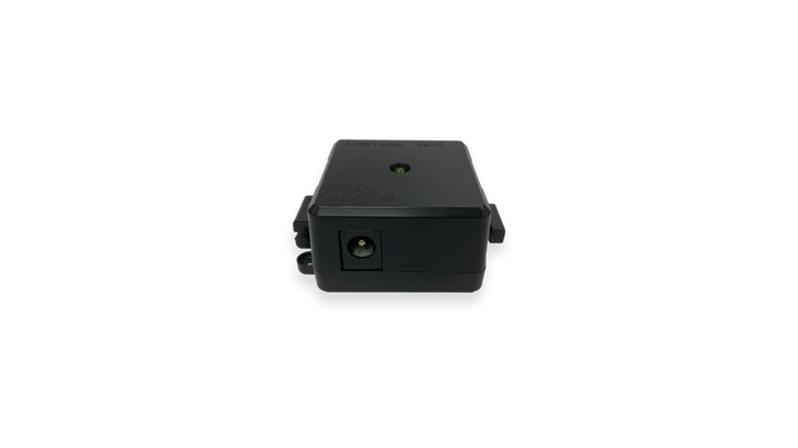 Peplink PoE Adapter