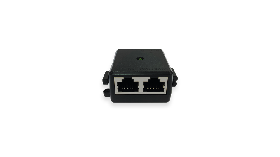 Peplink PoE Adapter