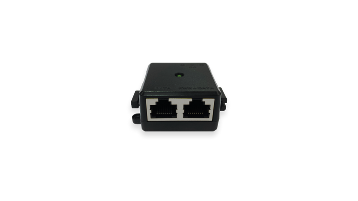 Peplink PoE Adapter