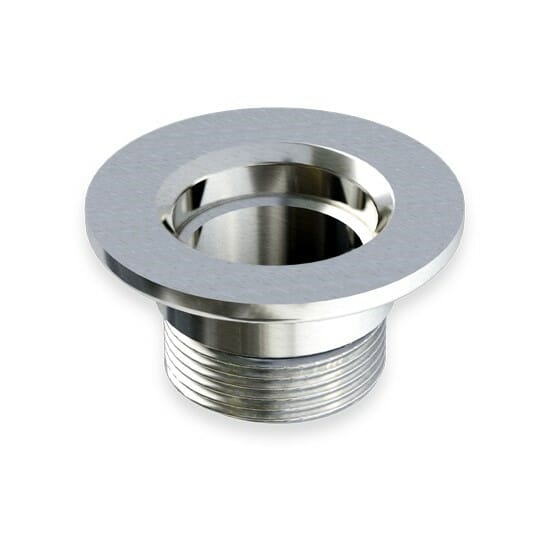 Peplink Stainless Steel Adapter for HD Dome Series