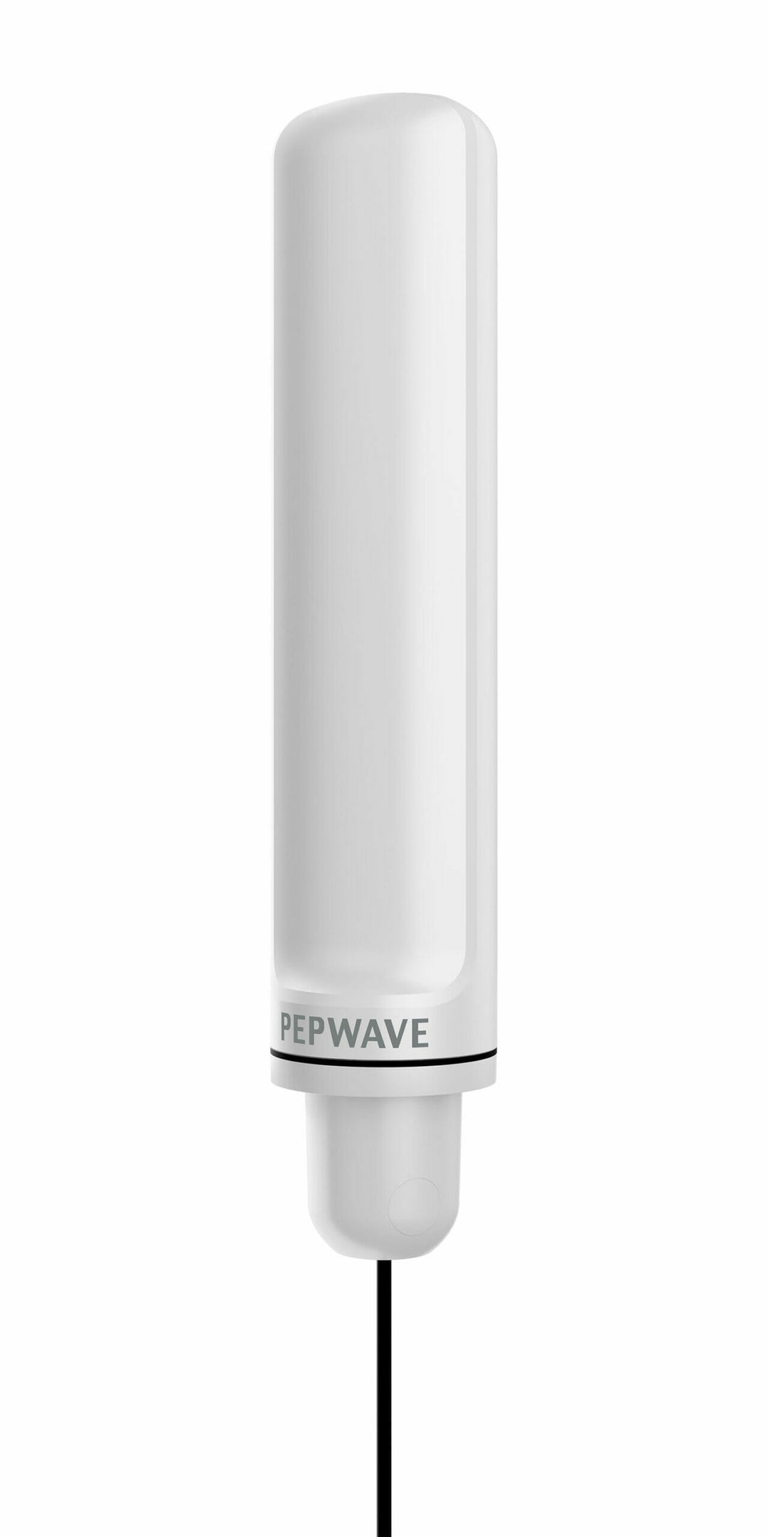 Peplink Maritime 10 SISO Marine Antenna