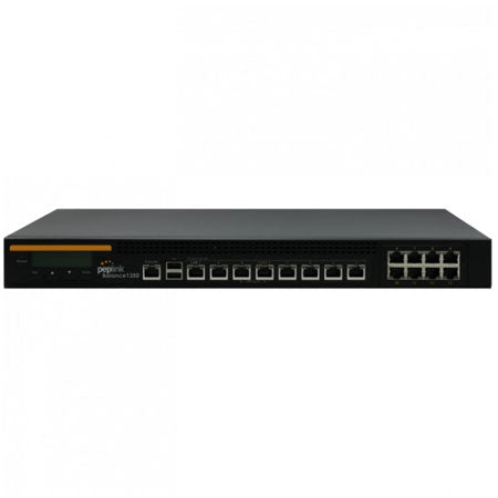 Peplink Balance 1350 Business Router for Enterprise