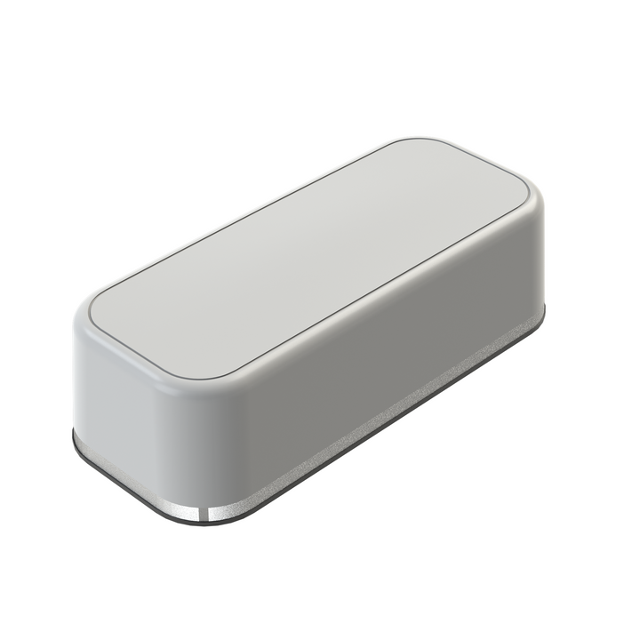 Parsec Doberman 5-in-1 Antenna