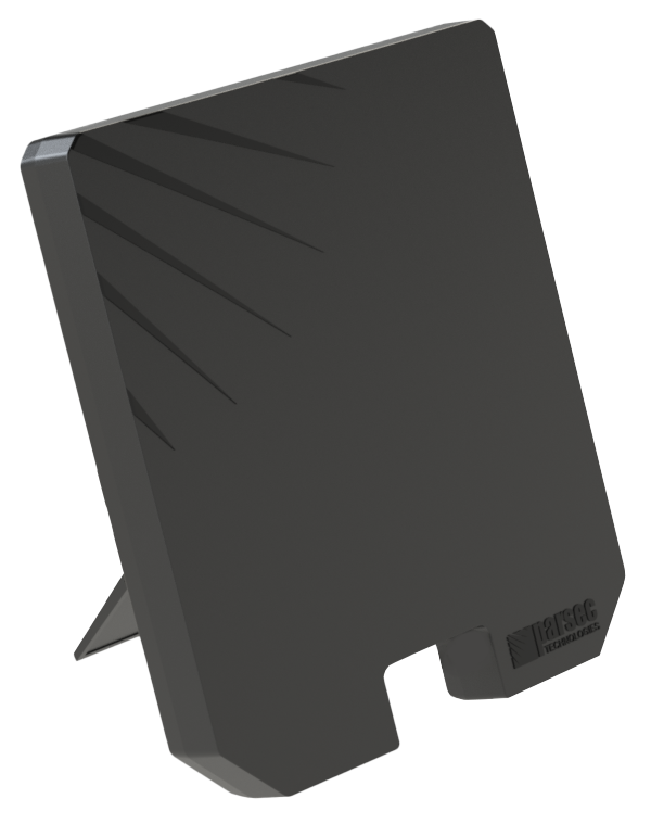 Parsec Falcon Portable Cellular Antenna