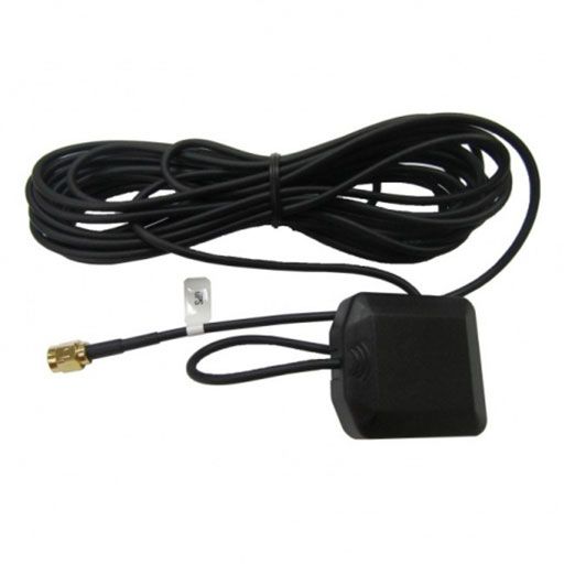 Peplink GPS Antenna with SMA connector