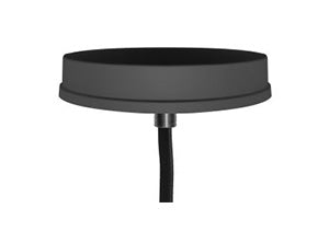 Parsec Great Pyrenees 11-in-1 Antenna