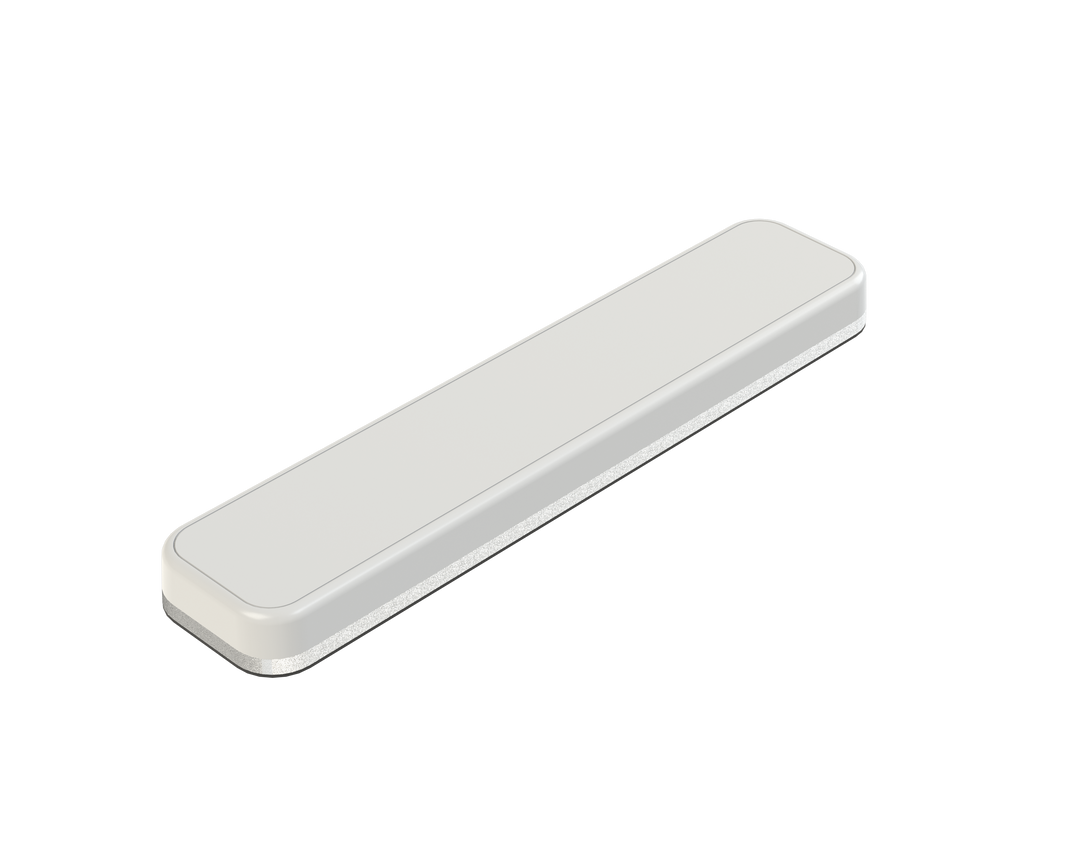 Parsec K9 Pro 7-in-1 Antenna