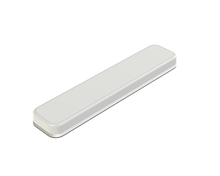 Parsec K9 Pro 7-in-1 Antenna