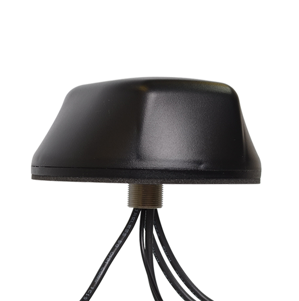 Mobile Mark LTMWG 942 7-in-1 Antenna