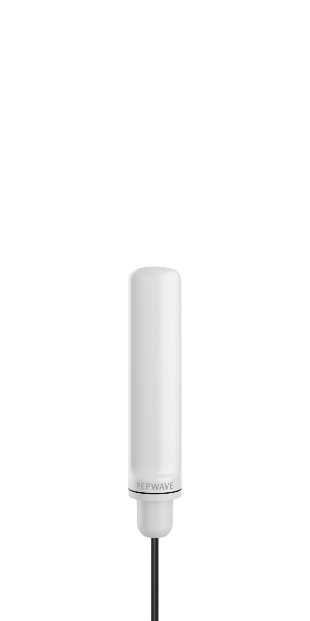 Peplink Maritime 20G Marine Antenna